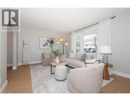 27 SCENIC WOOD Crescent - 6