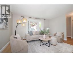 27 SCENIC WOOD Crescent - 7