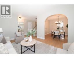 27 SCENIC WOOD Crescent - 8