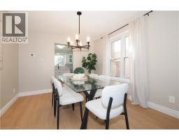 27 SCENIC WOOD Crescent - 9