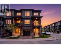 124 COMPASS Trail UnitNo. 71 - 1