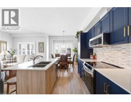 124 COMPASS Trail UnitNo. 71 - 10