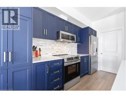 124 COMPASS Trail UnitNo. 71 - 11