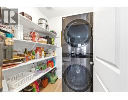124 COMPASS Trail UnitNo. 71 - 12