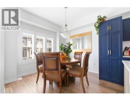 124 COMPASS Trail UnitNo. 71 - 13