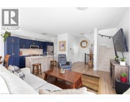 124 COMPASS Trail UnitNo. 71 - 14