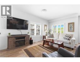 124 COMPASS Trail UnitNo. 71 - 15