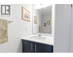 124 COMPASS Trail UnitNo. 71 - 16