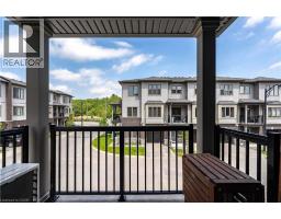 124 COMPASS Trail UnitNo. 71 - 17
