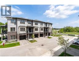 124 COMPASS Trail UnitNo. 71 - 19