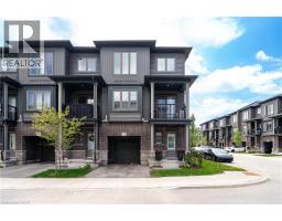 124 COMPASS Trail UnitNo. 71 - 2