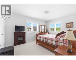 124 COMPASS Trail UnitNo. 71 - 20