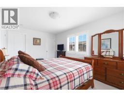 124 COMPASS Trail UnitNo. 71 - 22