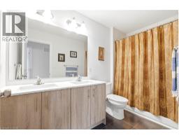 124 COMPASS Trail UnitNo. 71 - 23