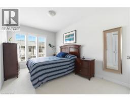 124 COMPASS Trail UnitNo. 71 - 24