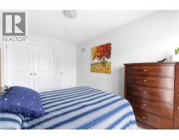 124 COMPASS Trail UnitNo. 71 - 25