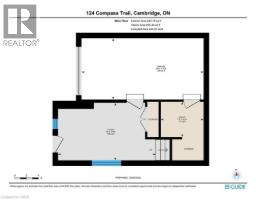 124 COMPASS Trail UnitNo. 71 - 26
