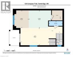 124 COMPASS Trail UnitNo. 71 - 27