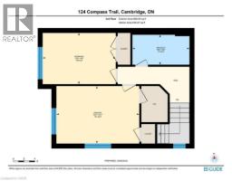 124 COMPASS Trail UnitNo. 71 - 28