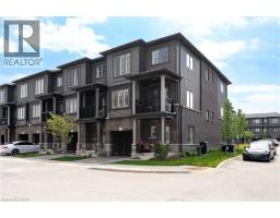 124 COMPASS Trail UnitNo. 71 - 3