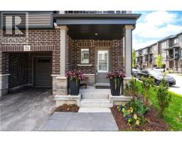 124 COMPASS Trail UnitNo. 71 - 5