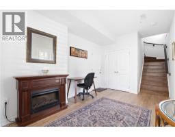 124 COMPASS Trail UnitNo. 71 - 6