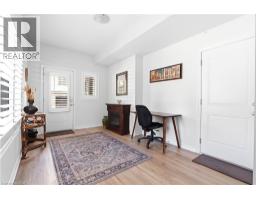 124 COMPASS Trail UnitNo. 71 - 7
