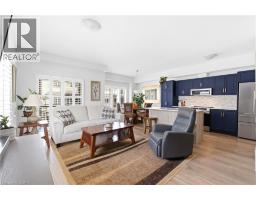 124 COMPASS Trail UnitNo. 71 - 8