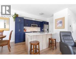 124 COMPASS Trail UnitNo. 71 - 9