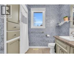 13 BURLWOOD Drive - 21