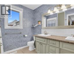 13 BURLWOOD Drive - 22