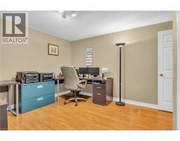 13 BURLWOOD Drive - 28