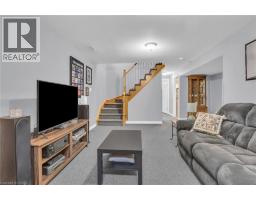 13 BURLWOOD Drive - 32