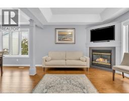 13 BURLWOOD Drive - 4