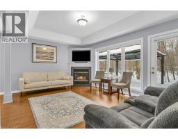 13 BURLWOOD Drive - 5