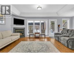 13 BURLWOOD Drive - 6