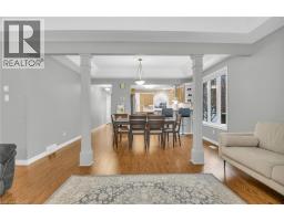 13 BURLWOOD Drive - 8