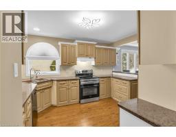 13 BURLWOOD Drive - 9