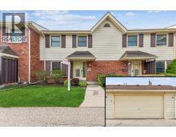 534 INGERSOLL Avenue - 1