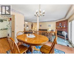 534 INGERSOLL Avenue - 10