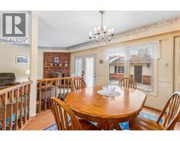 534 INGERSOLL Avenue - 11