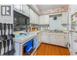 534 INGERSOLL Avenue - 12