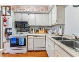 534 INGERSOLL Avenue - 13