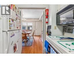 534 INGERSOLL Avenue - 14