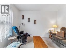 534 INGERSOLL Avenue - 15