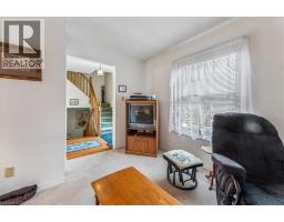 534 INGERSOLL Avenue - 16