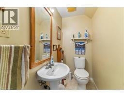 534 INGERSOLL Avenue - 17