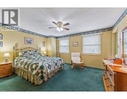 534 INGERSOLL Avenue - 18