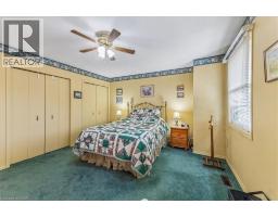 534 INGERSOLL Avenue - 19