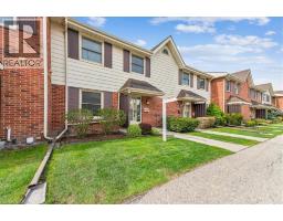 534 INGERSOLL Avenue - 2